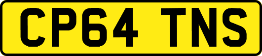 CP64TNS