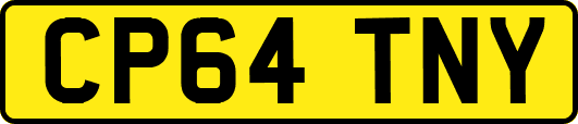 CP64TNY