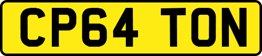 CP64TON
