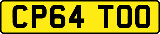 CP64TOO