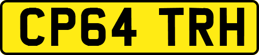 CP64TRH
