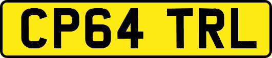 CP64TRL