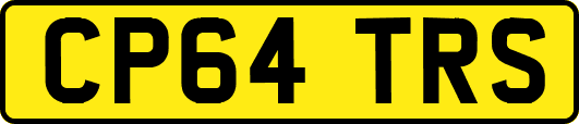 CP64TRS