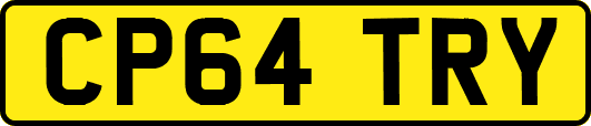 CP64TRY