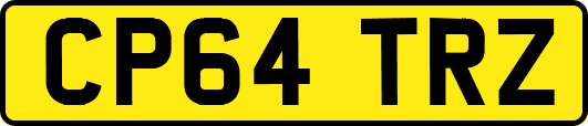 CP64TRZ