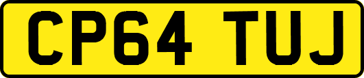 CP64TUJ