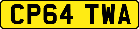 CP64TWA