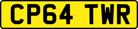 CP64TWR