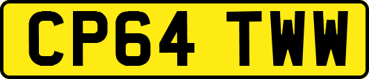 CP64TWW