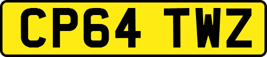CP64TWZ