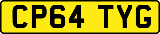 CP64TYG
