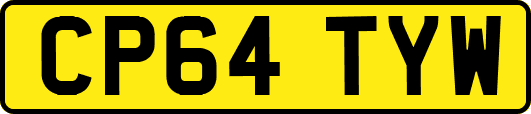 CP64TYW