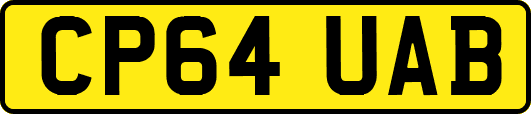 CP64UAB