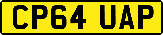 CP64UAP