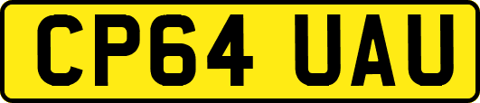 CP64UAU
