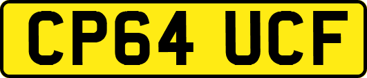 CP64UCF