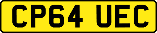 CP64UEC
