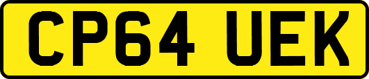 CP64UEK