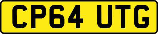 CP64UTG
