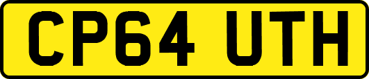 CP64UTH