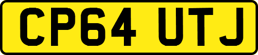 CP64UTJ