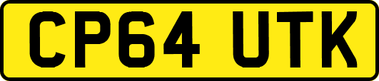 CP64UTK
