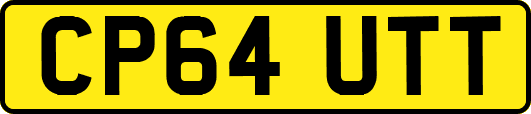 CP64UTT