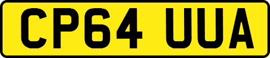 CP64UUA