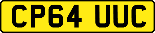 CP64UUC