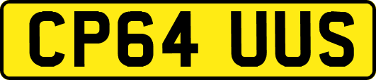 CP64UUS