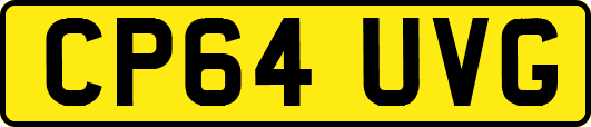 CP64UVG