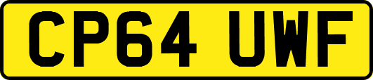 CP64UWF