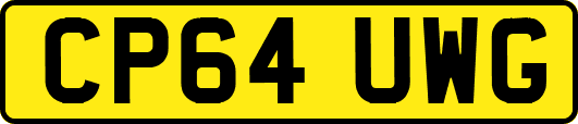 CP64UWG