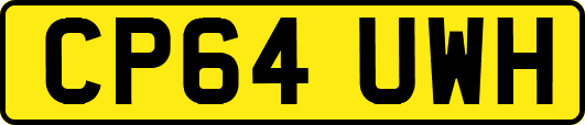 CP64UWH