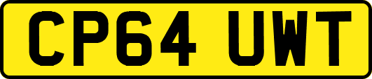 CP64UWT