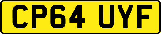 CP64UYF