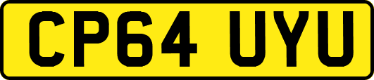 CP64UYU