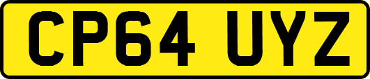 CP64UYZ