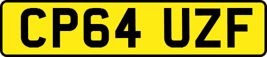 CP64UZF