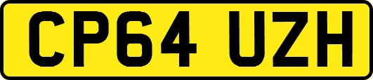 CP64UZH
