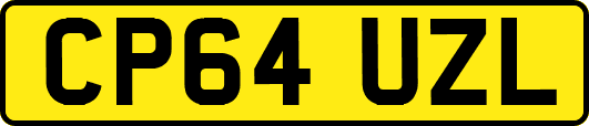 CP64UZL