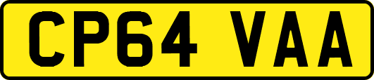 CP64VAA