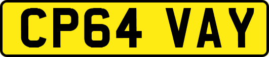 CP64VAY