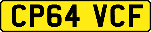 CP64VCF