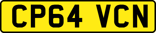 CP64VCN
