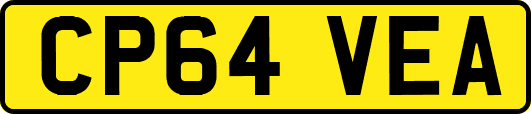CP64VEA