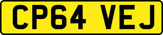CP64VEJ