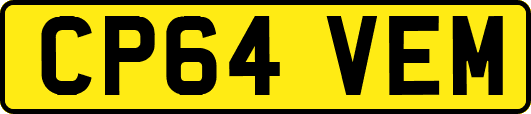 CP64VEM