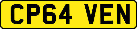 CP64VEN