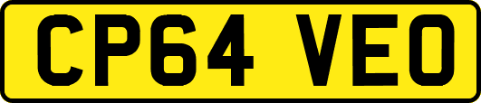 CP64VEO